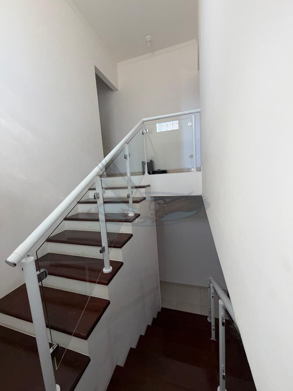 Casa, 3 quartos, 181 m² - Foto 7