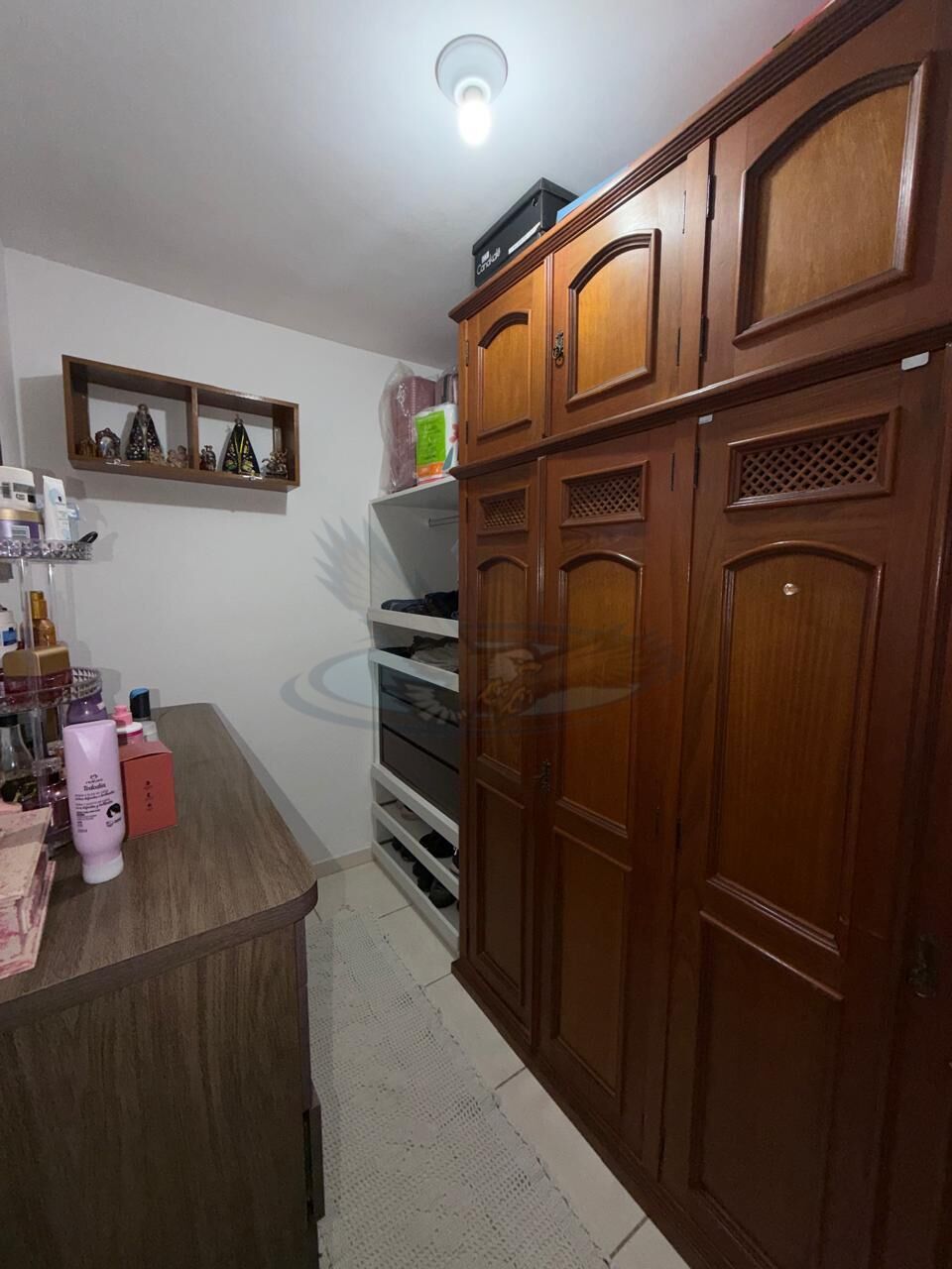 Casa, 3 quartos, 181 m² - Foto 12