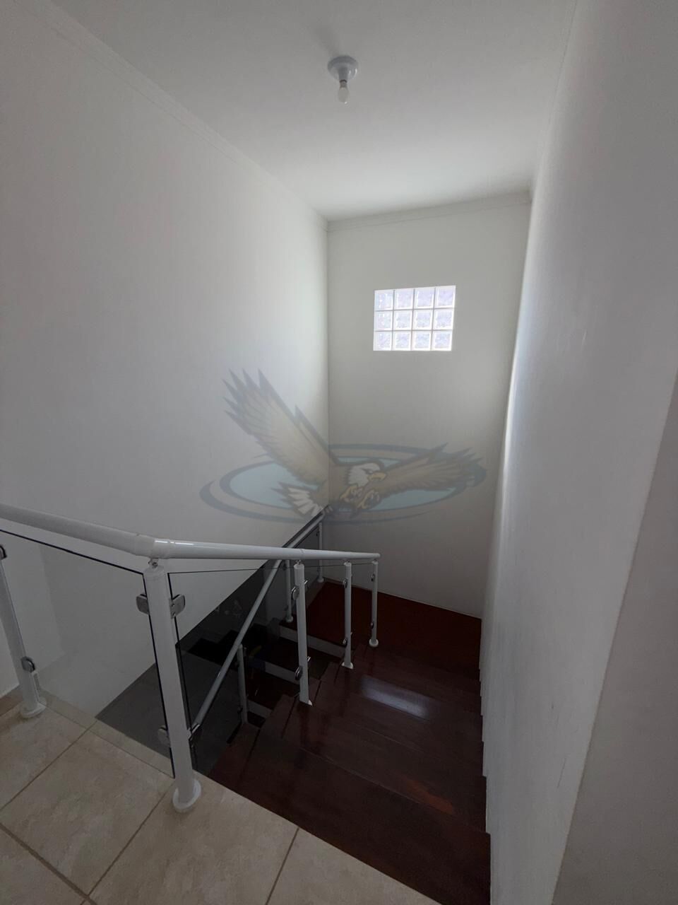 Casa, 3 quartos, 181 m² - Foto 18