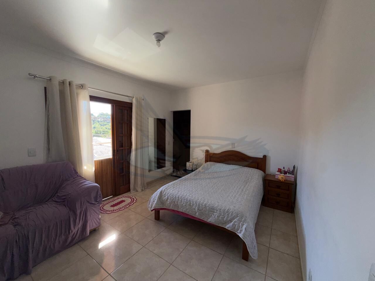 Casa, 3 quartos, 181 m² - Foto 11