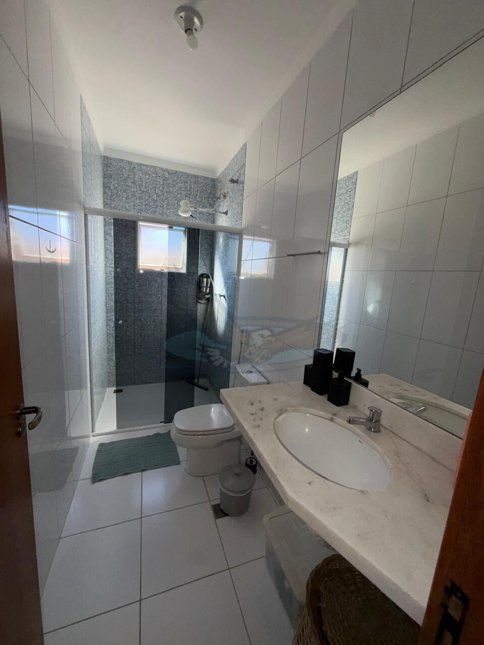 Casa, 3 quartos, 181 m² - Foto 19