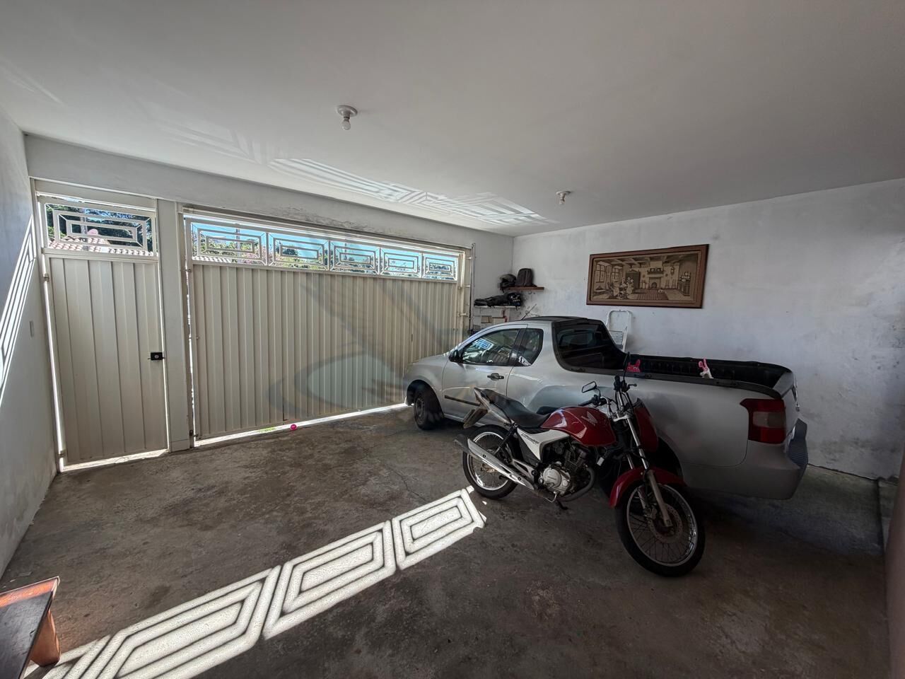 Casa, 3 quartos, 181 m² - Foto 20