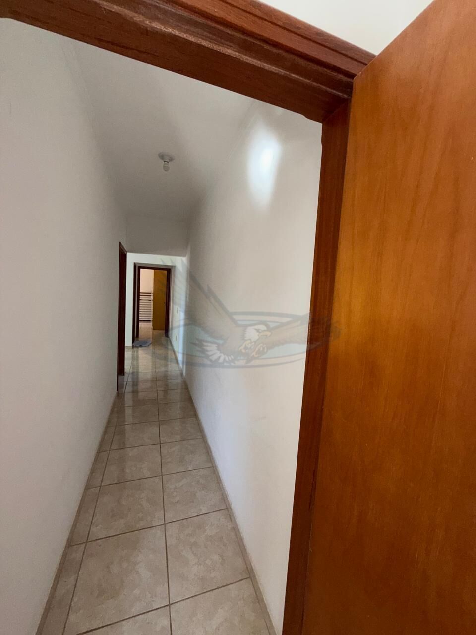 Casa, 3 quartos, 181 m² - Foto 16