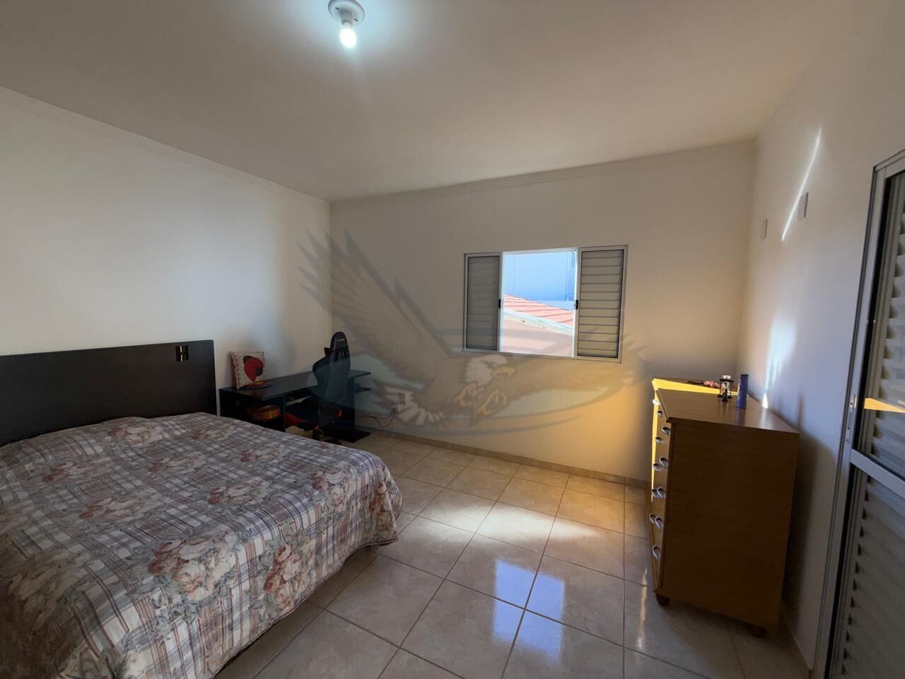 Casa, 3 quartos, 181 m² - Foto 9