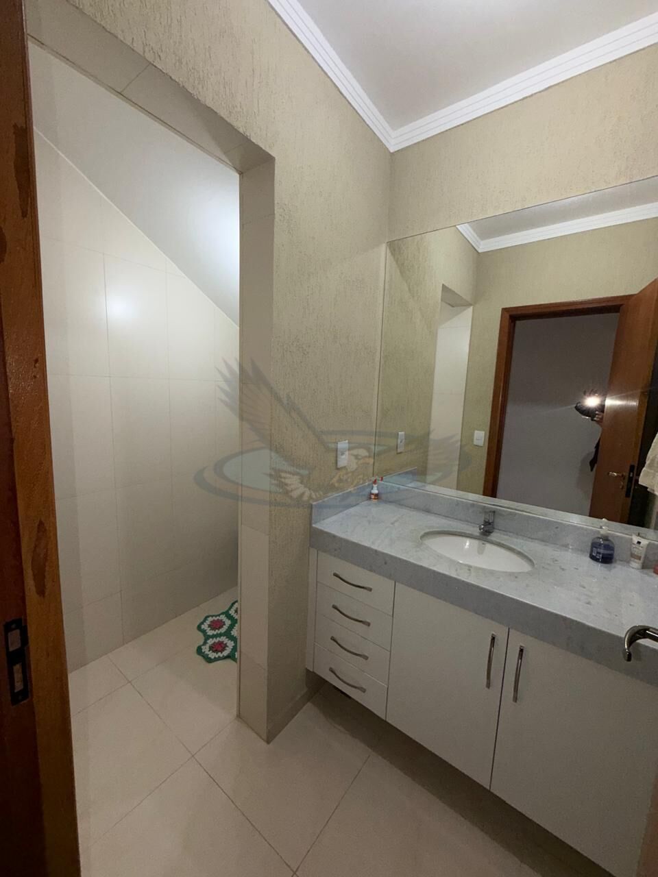 Casa, 3 quartos, 181 m² - Foto 6