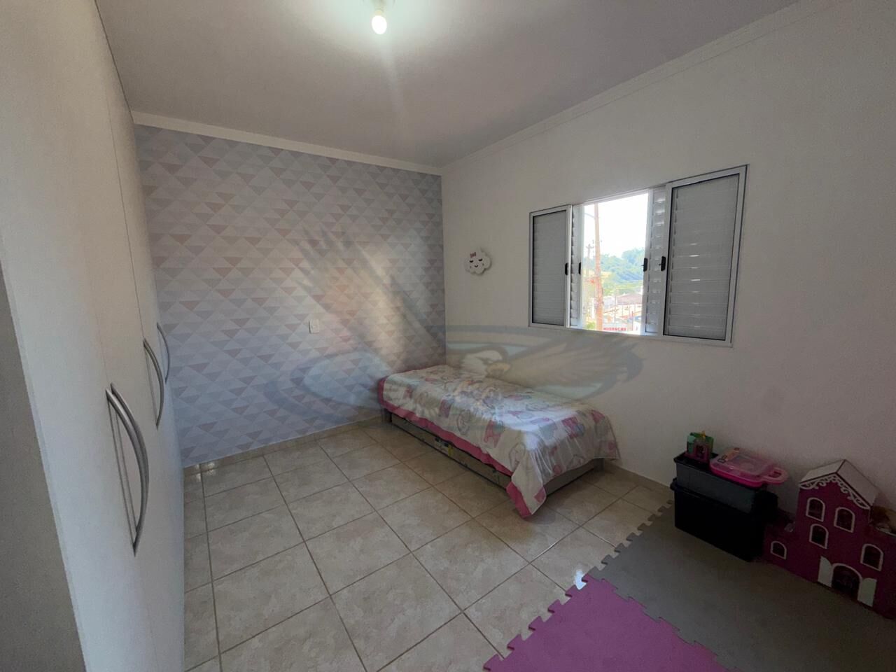 Casa, 3 quartos, 181 m² - Foto 13