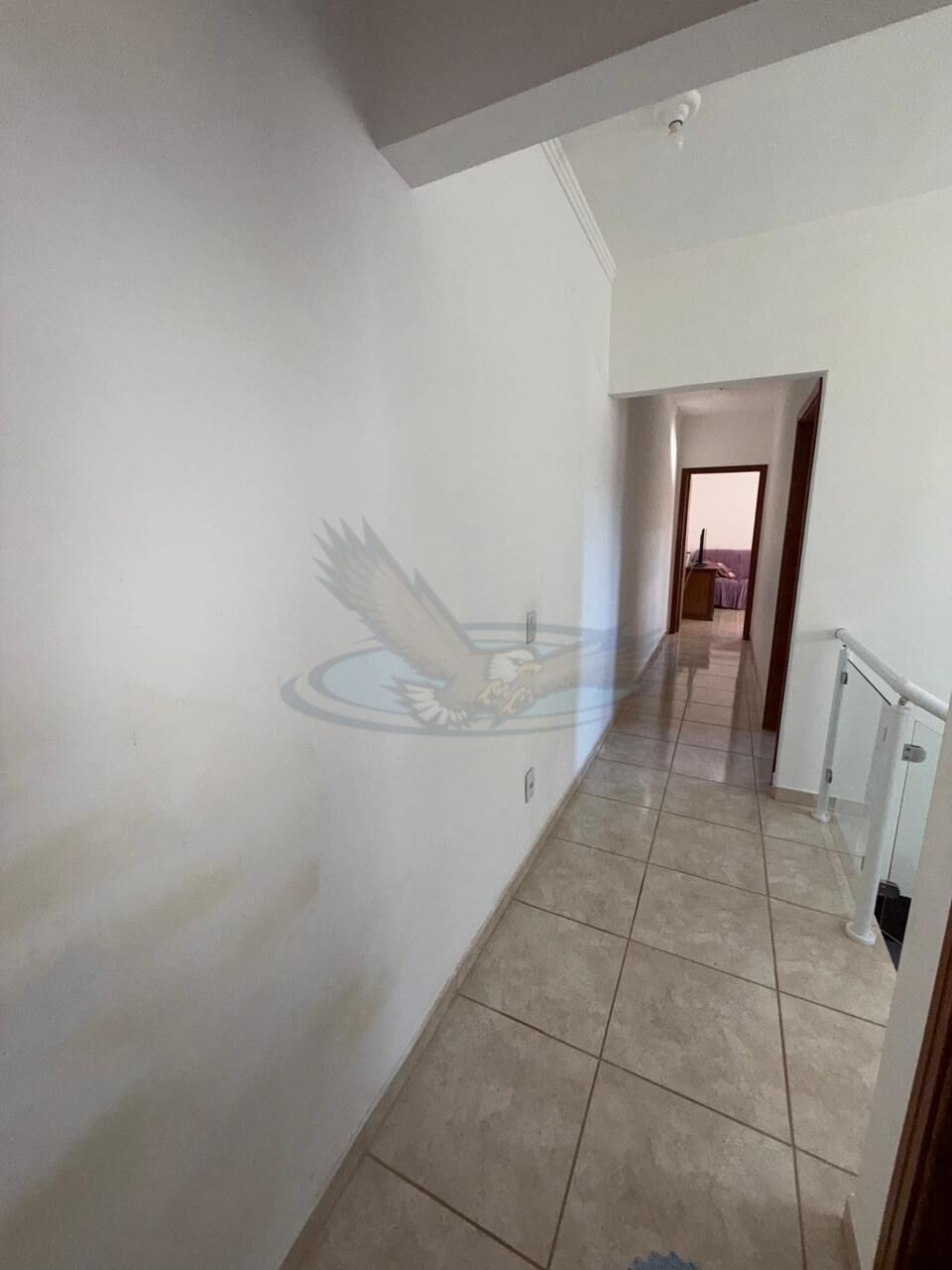 Casa, 3 quartos, 181 m² - Foto 17