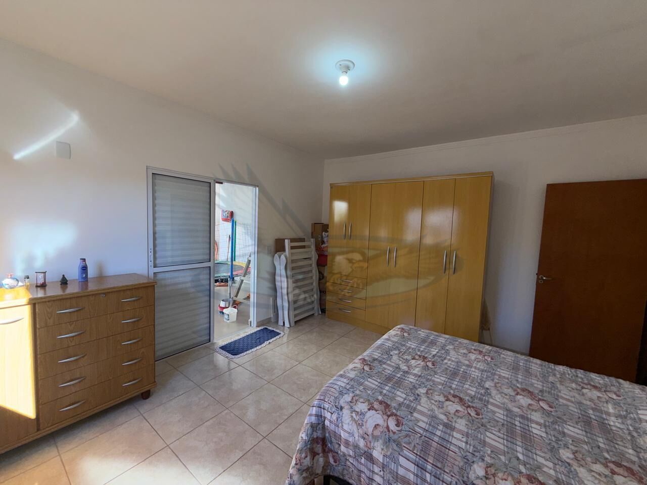 Casa, 3 quartos, 181 m² - Foto 8