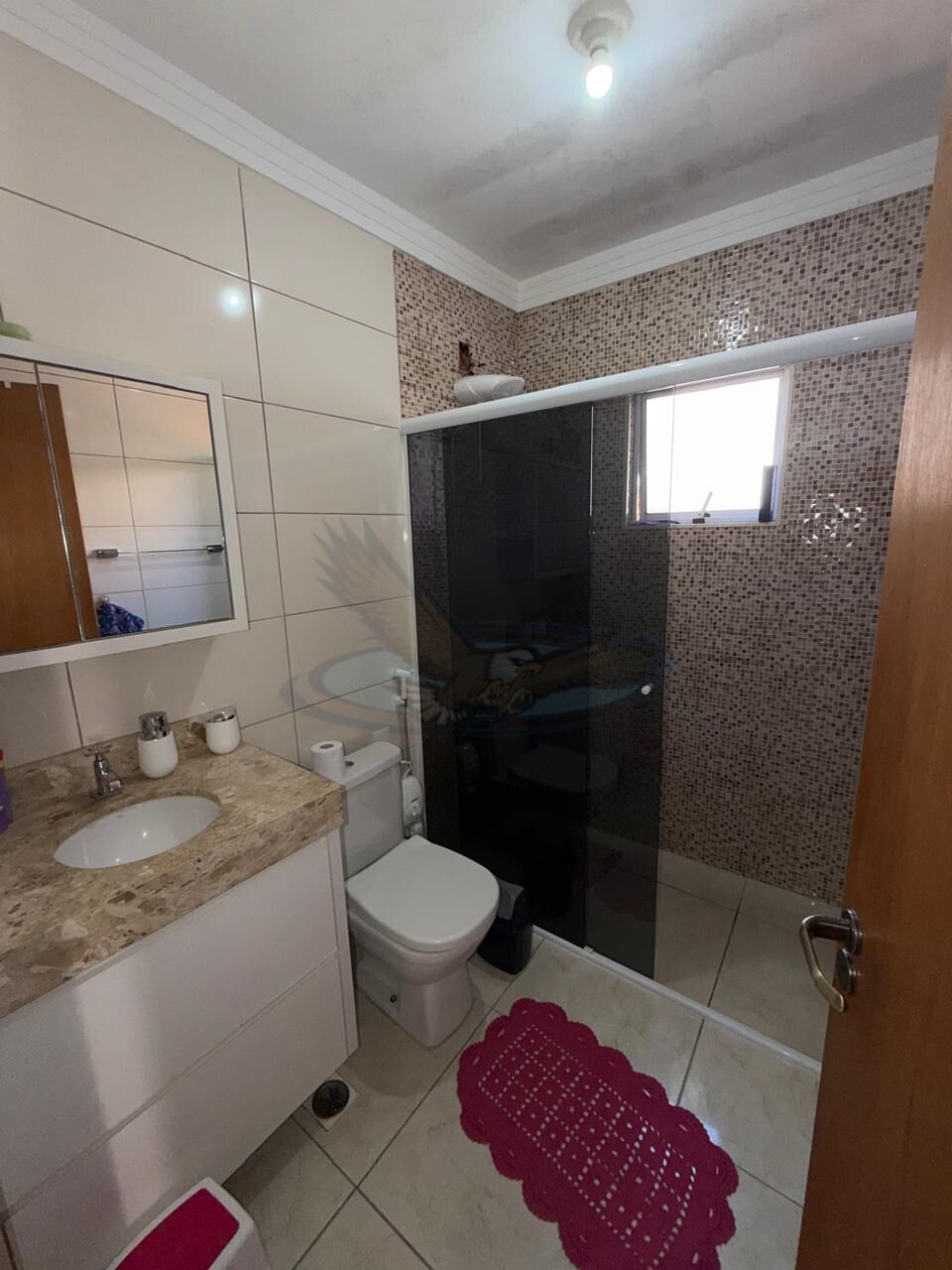 Casa, 3 quartos, 181 m² - Foto 15