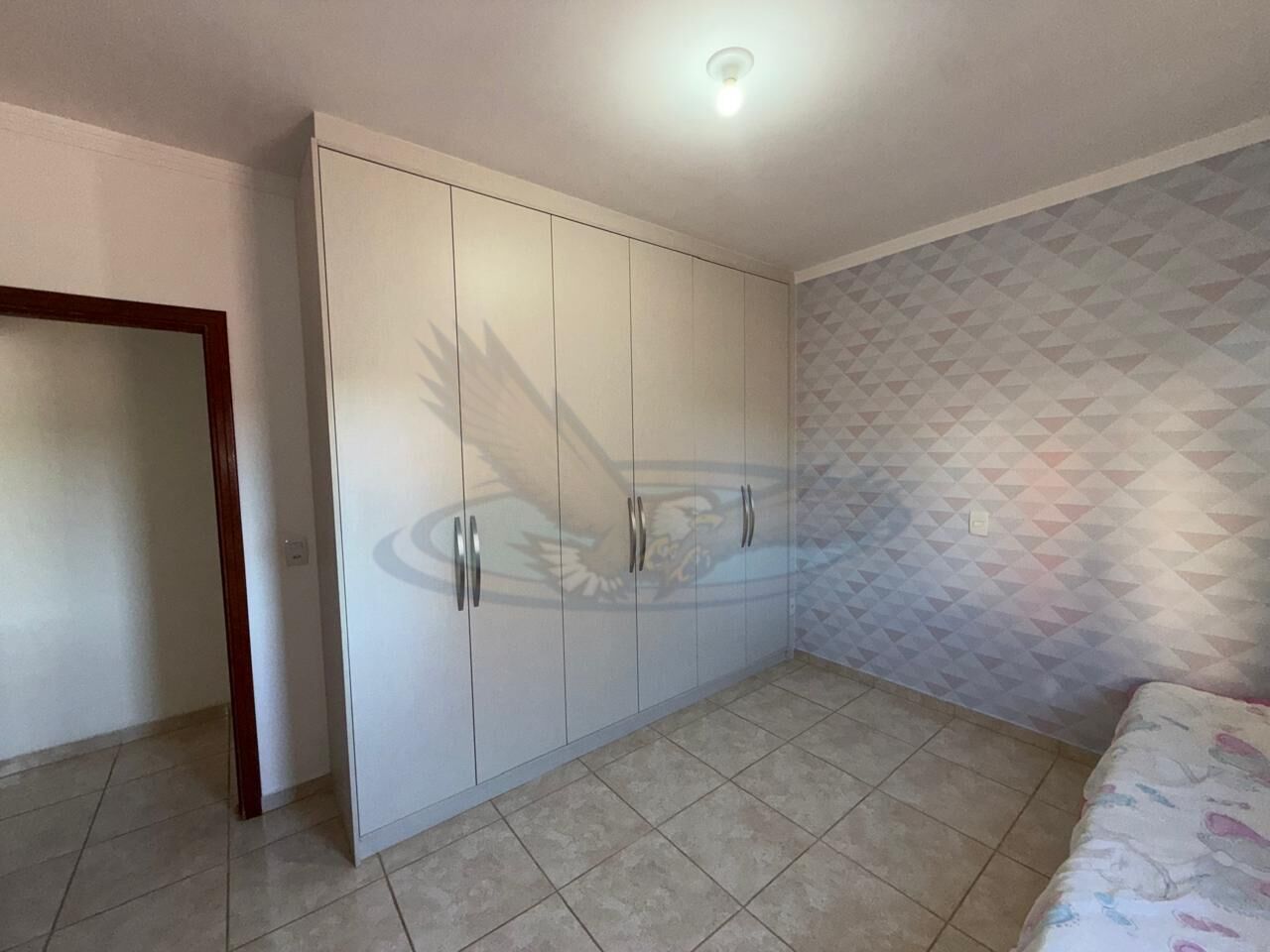 Casa, 3 quartos, 181 m² - Foto 10