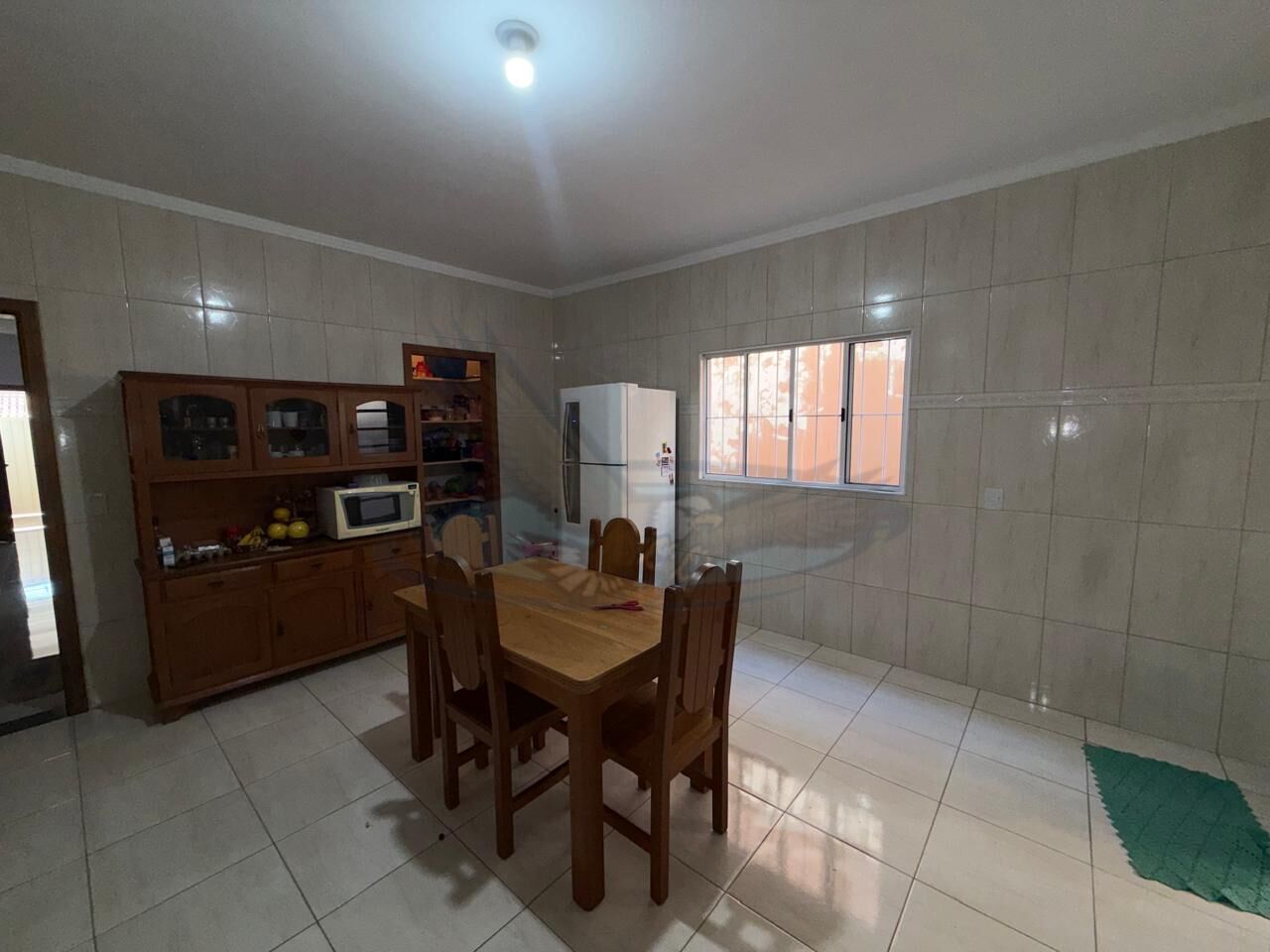 Casa, 3 quartos, 181 m² - Foto 4