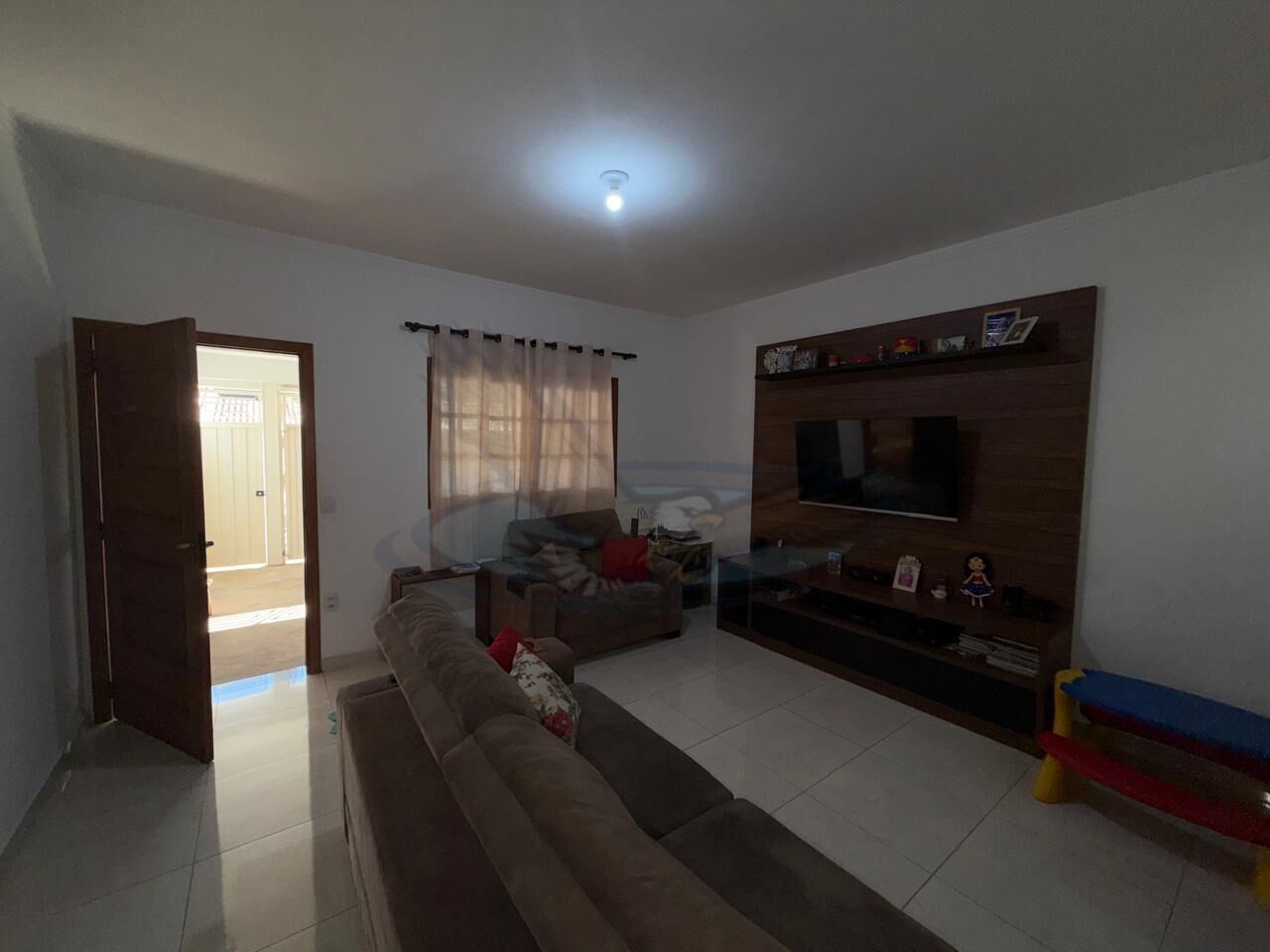 Casa, 3 quartos, 181 m² - Foto 3