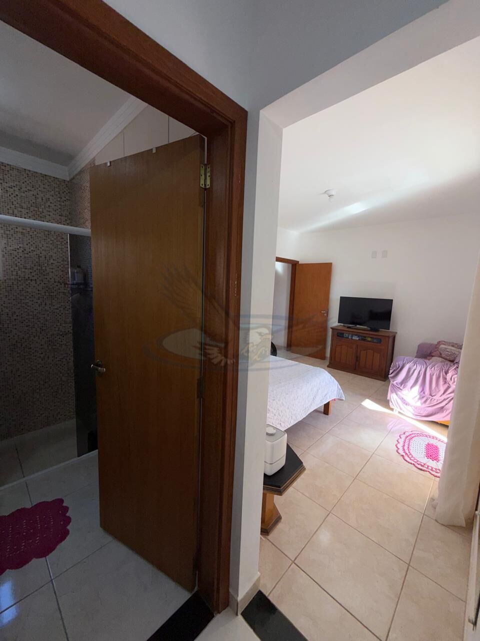 Casa, 3 quartos, 181 m² - Foto 14
