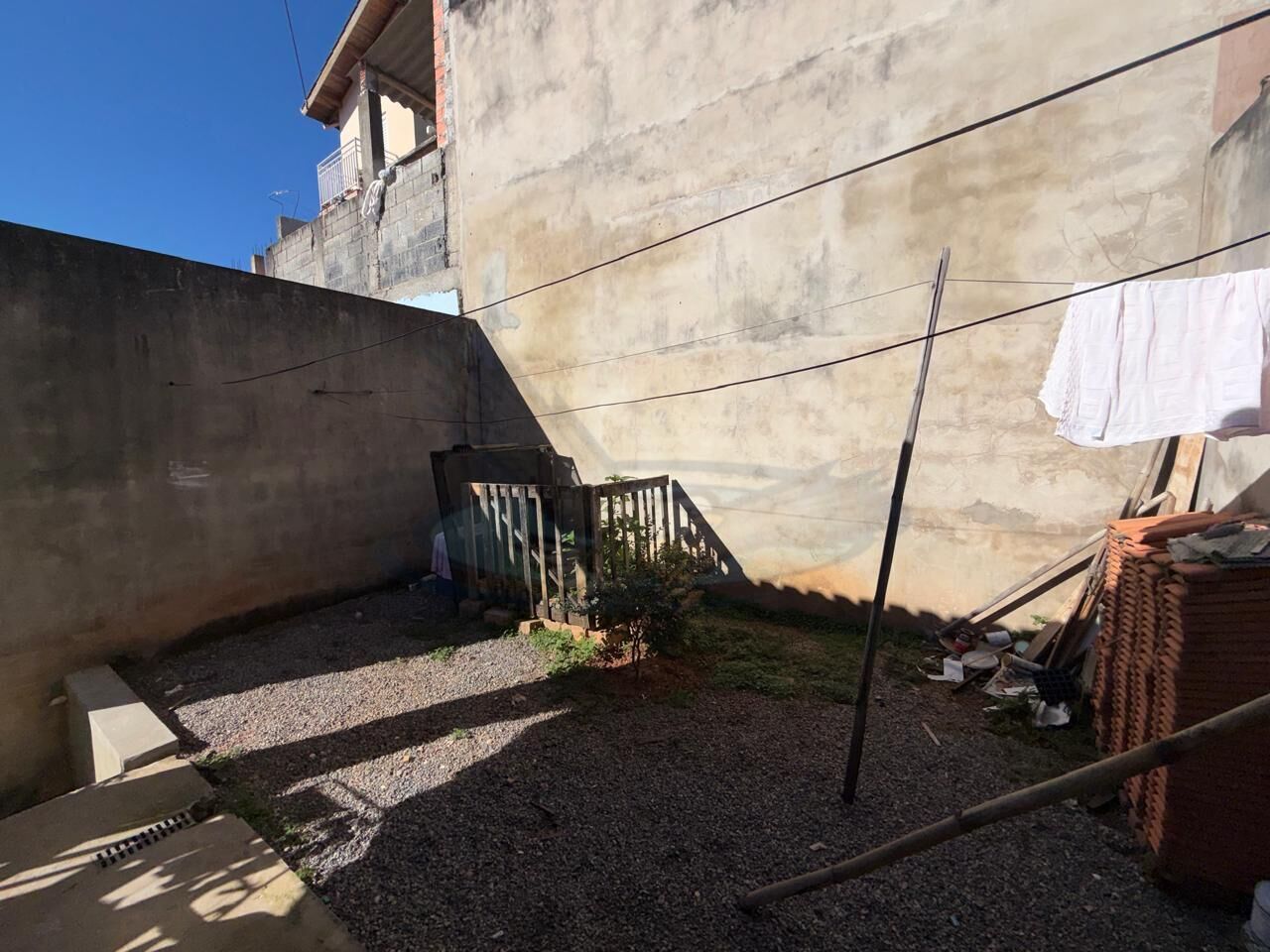 Casa, 3 quartos, 181 m² - Foto 22