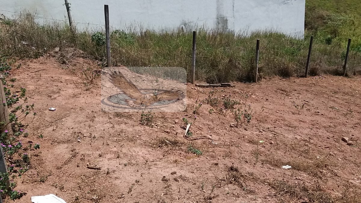 Terreno, 250 m² - Foto 5