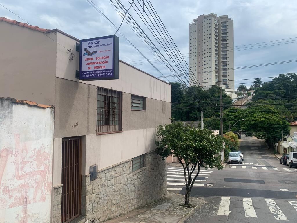 Terreno, 250 m² - Foto 8