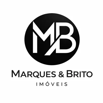 Marques Brito Imóveis