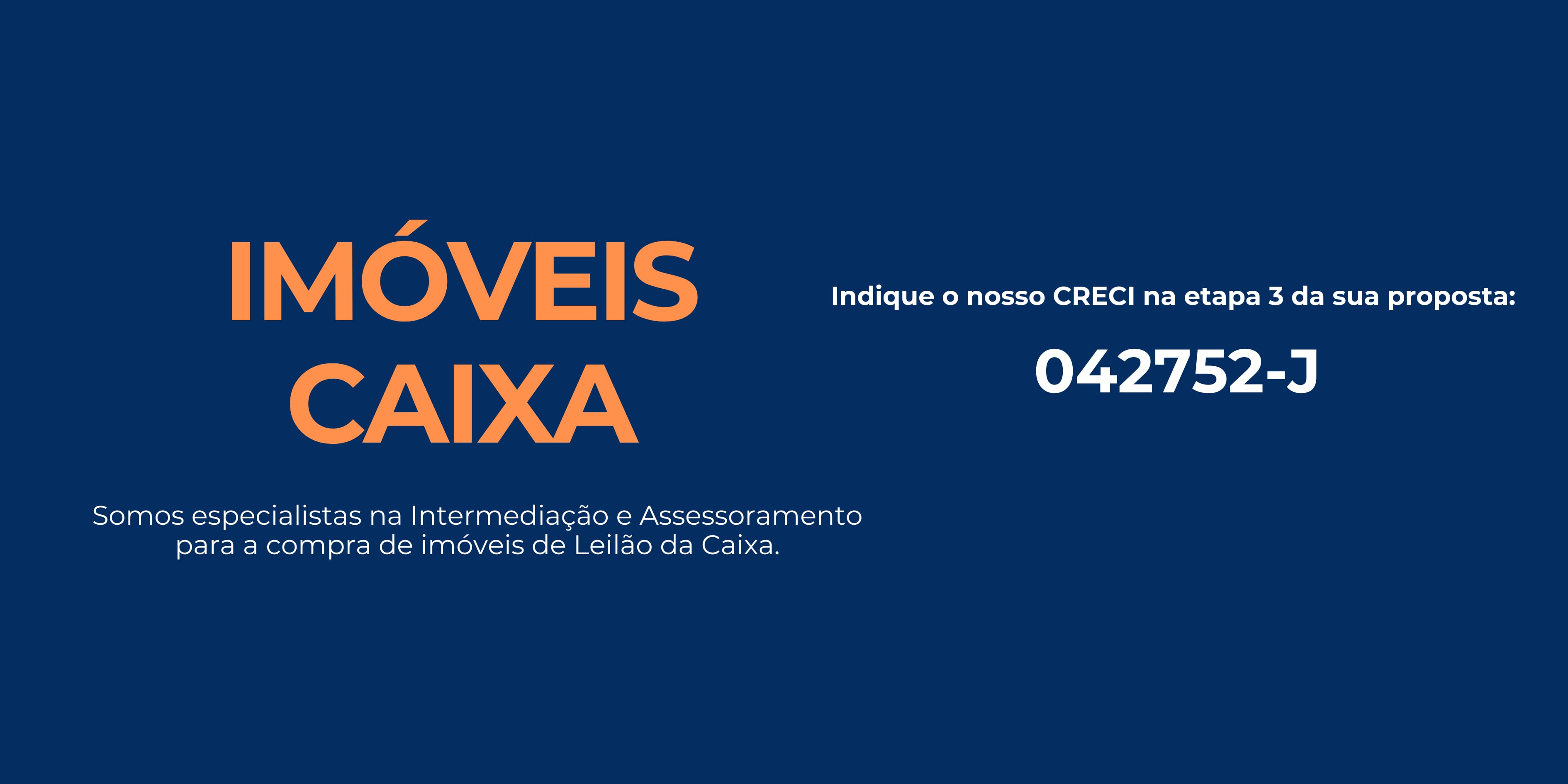 TDL BISPO NEGÓCIOS IMOBILIÁRIOS