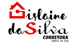 Logo da imobilária