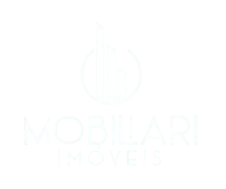 Mobiliari Imóveis