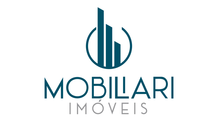 Mobiliari Imóveis