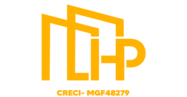 LHP Soluções Imobiliárias LTDA
