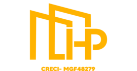 LHP Soluções Imobiliárias LTDA