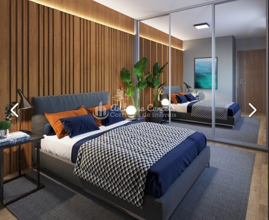 Apartamento, 2 quartos, 55 m² - Foto 15