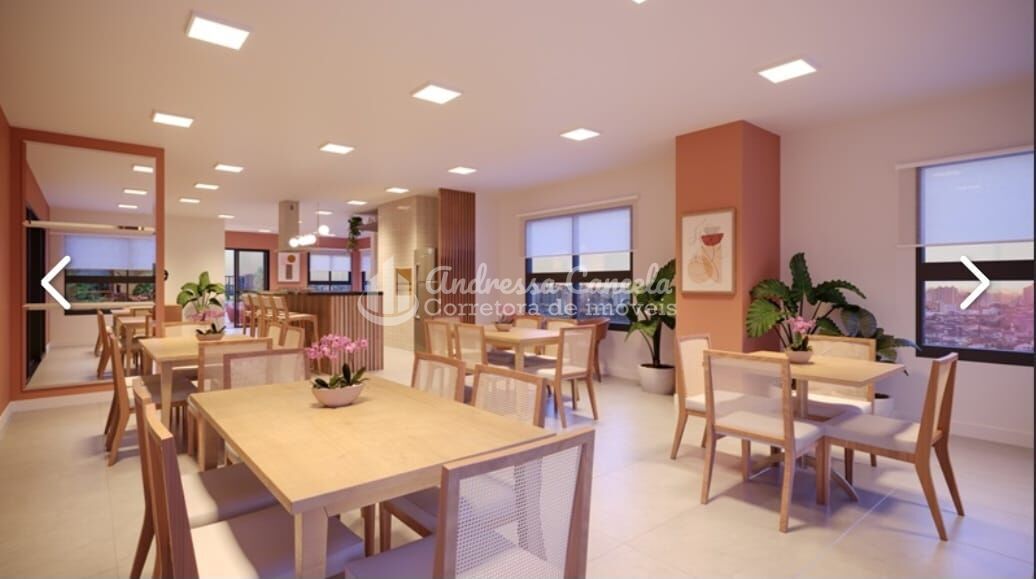 Apartamento, 2 quartos, 55 m² - Foto 6