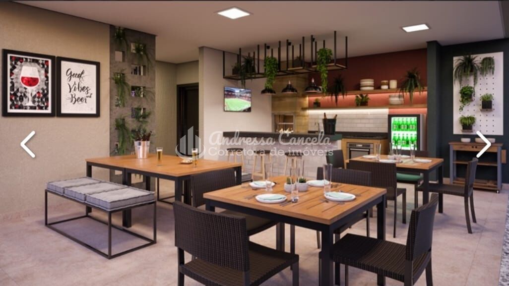Apartamento, 2 quartos, 55 m² - Foto 17
