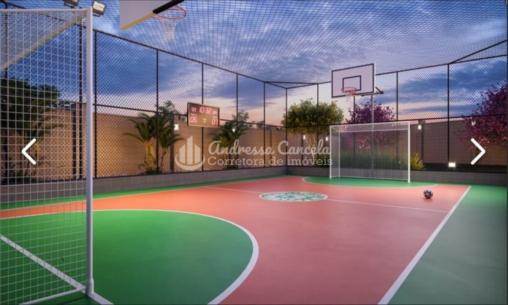 Apartamento, 2 quartos, 55 m² - Foto 8