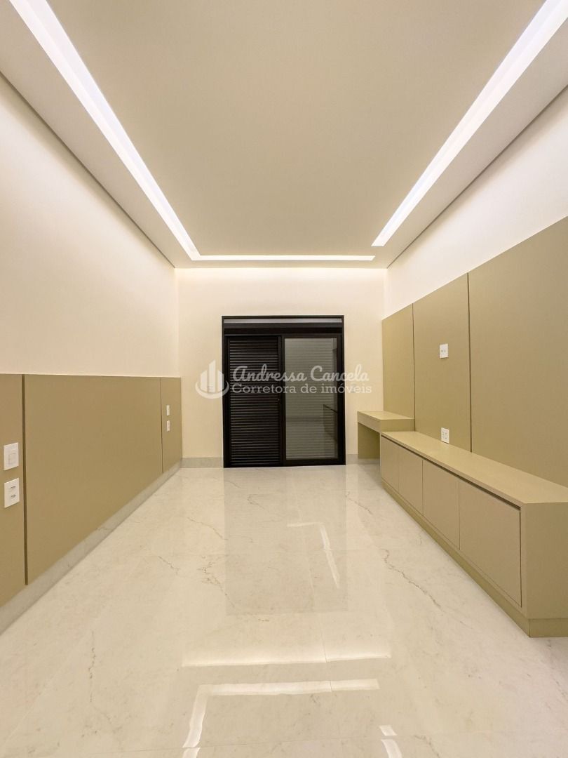 Casa, 3 quartos, 260 m² - Foto 22