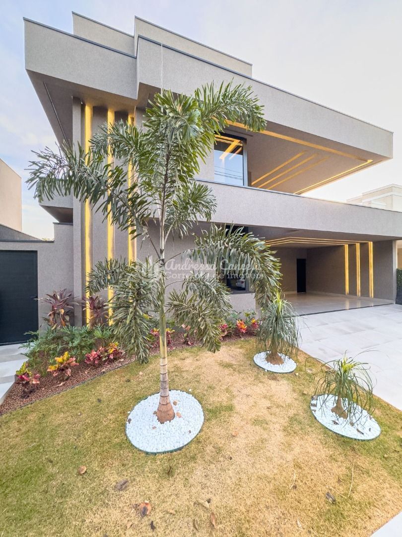 Casa, 3 quartos, 260 m² - Foto 16