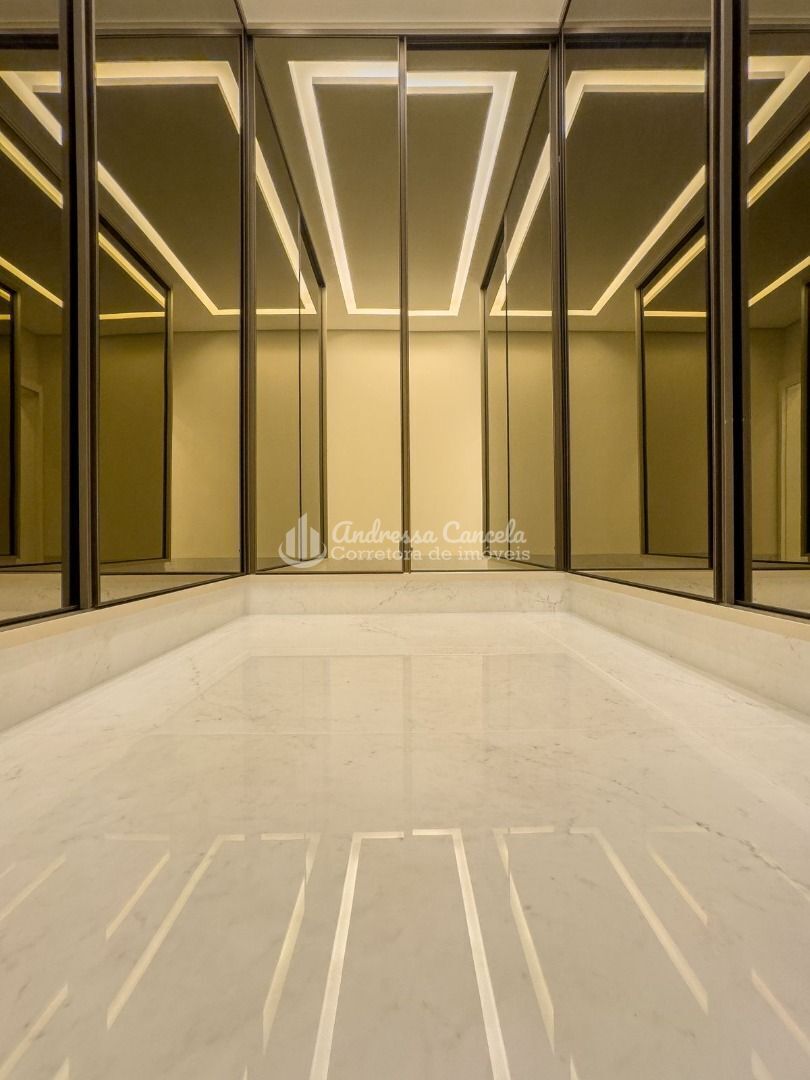 Casa, 3 quartos, 260 m² - Foto 21