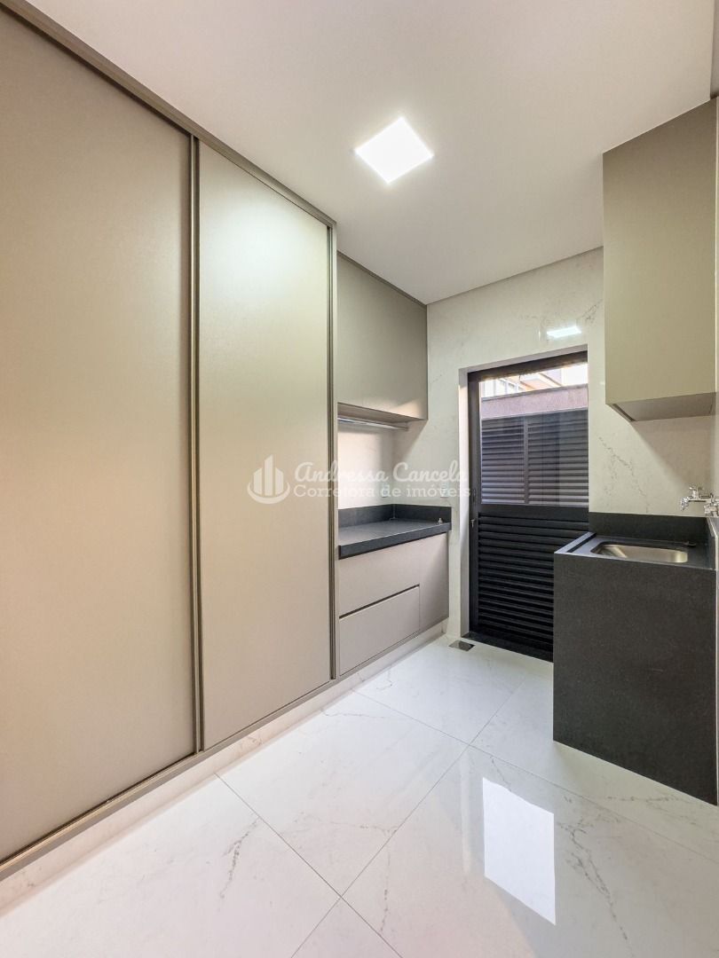 Casa, 3 quartos, 260 m² - Foto 8