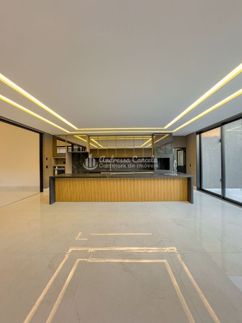 Casa, 3 quartos, 260 m² - Foto 7