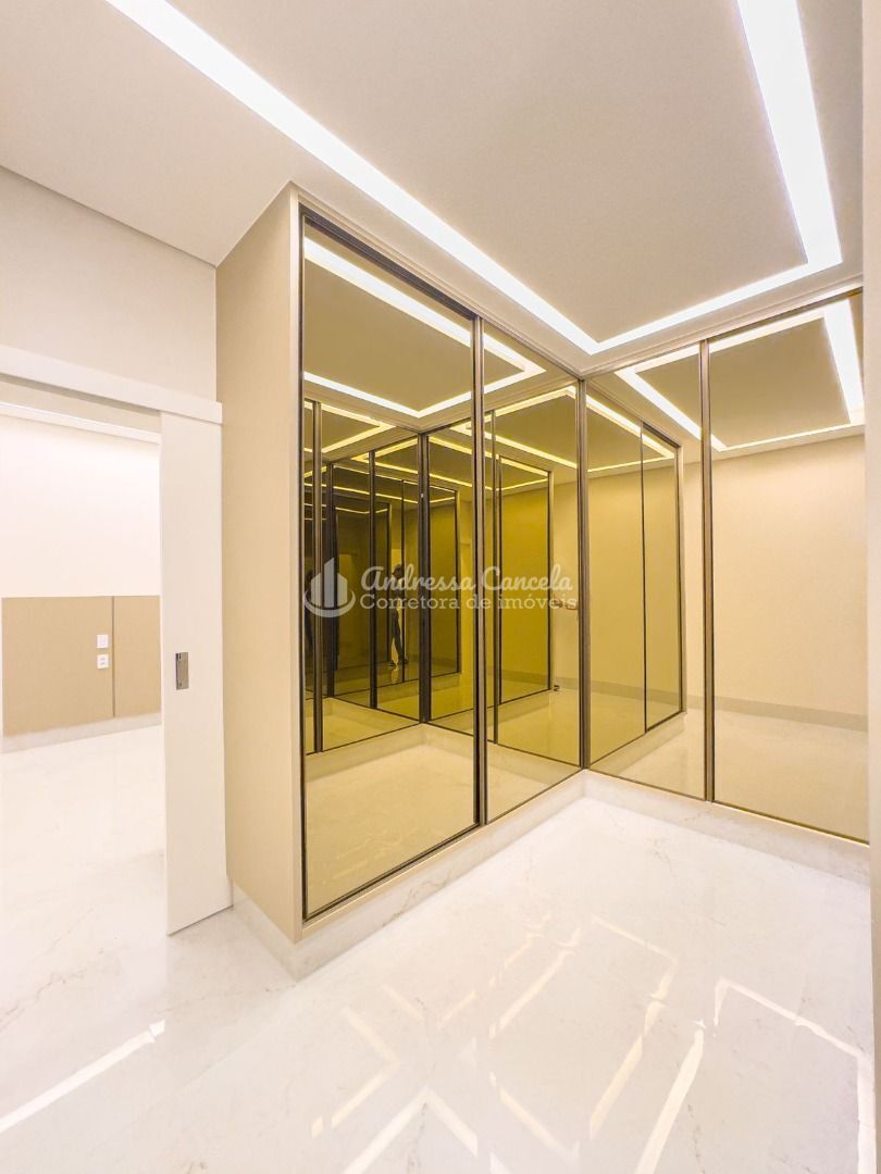 Casa, 3 quartos, 260 m² - Foto 18