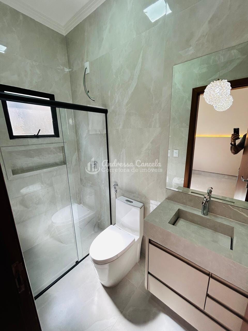 Casa, 3 quartos, 159 m² - Foto 27