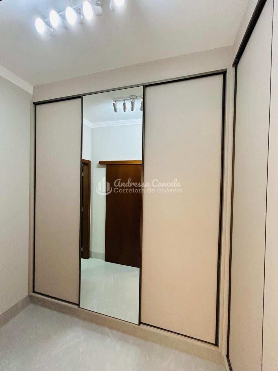 Casa, 3 quartos, 159 m² - Foto 38