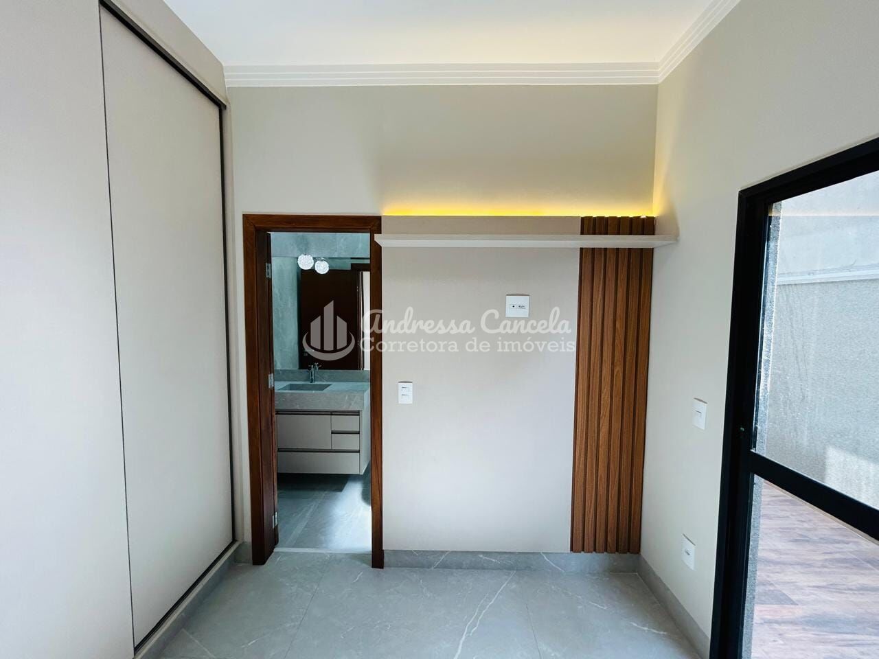Casa, 3 quartos, 159 m² - Foto 22