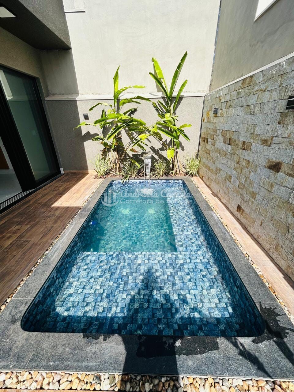 Casa, 3 quartos, 159 m² - Foto 26