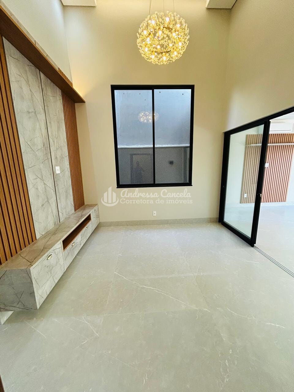 Casa, 3 quartos, 159 m² - Foto 15