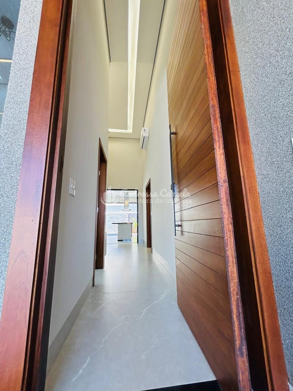 Casa, 3 quartos, 159 m² - Foto 7