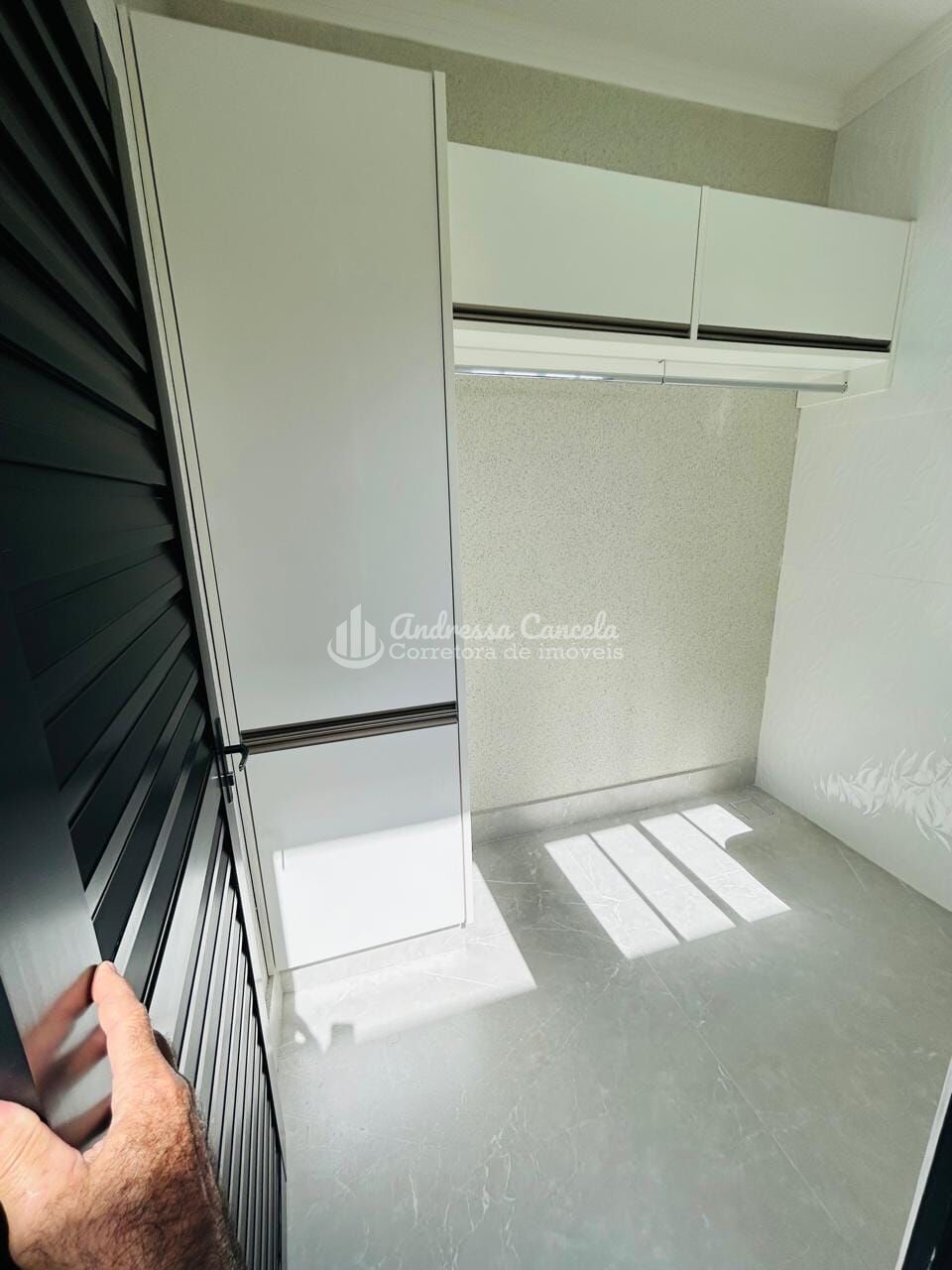 Casa, 3 quartos, 159 m² - Foto 29