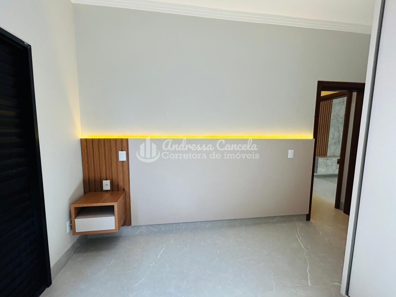 Casa, 3 quartos, 159 m² - Foto 45