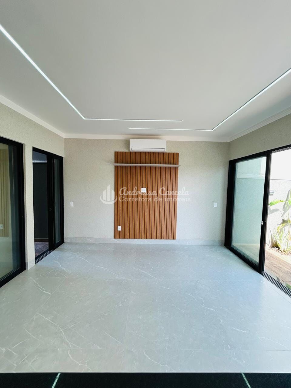 Casa, 3 quartos, 159 m² - Foto 20