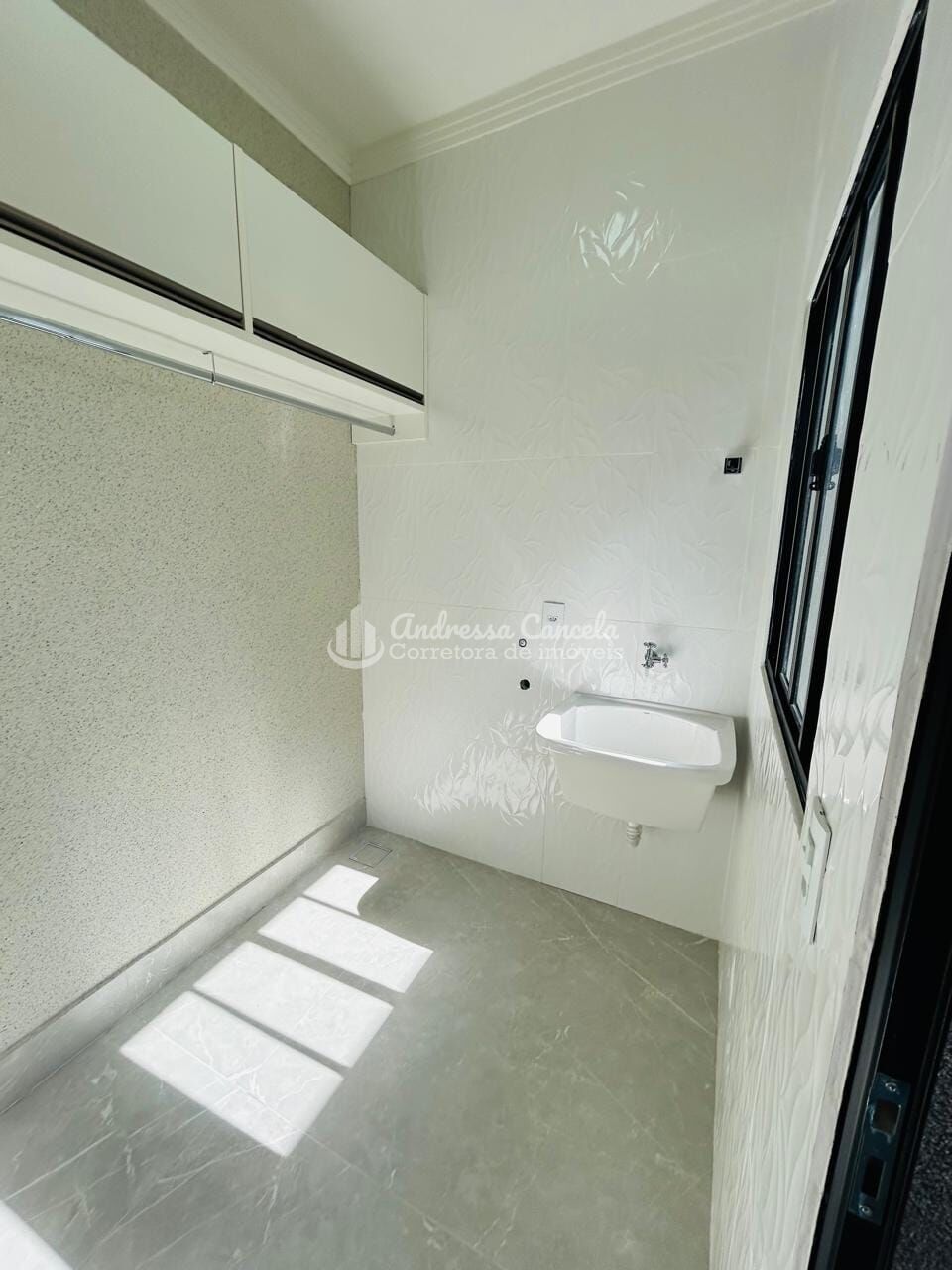 Casa, 3 quartos, 159 m² - Foto 25