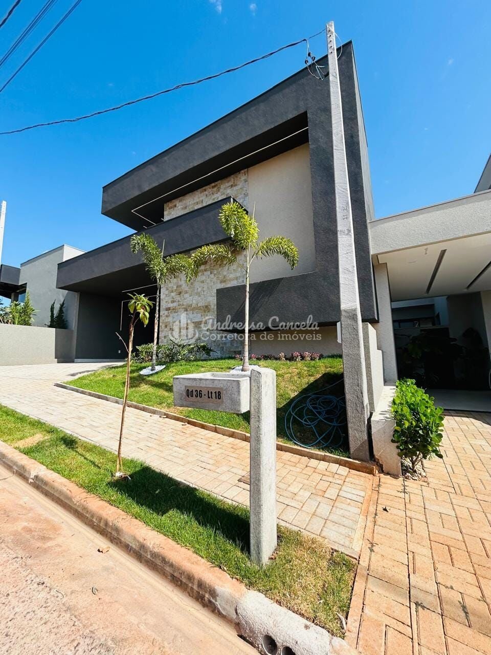 Casa, 3 quartos, 159 m² - Foto 4
