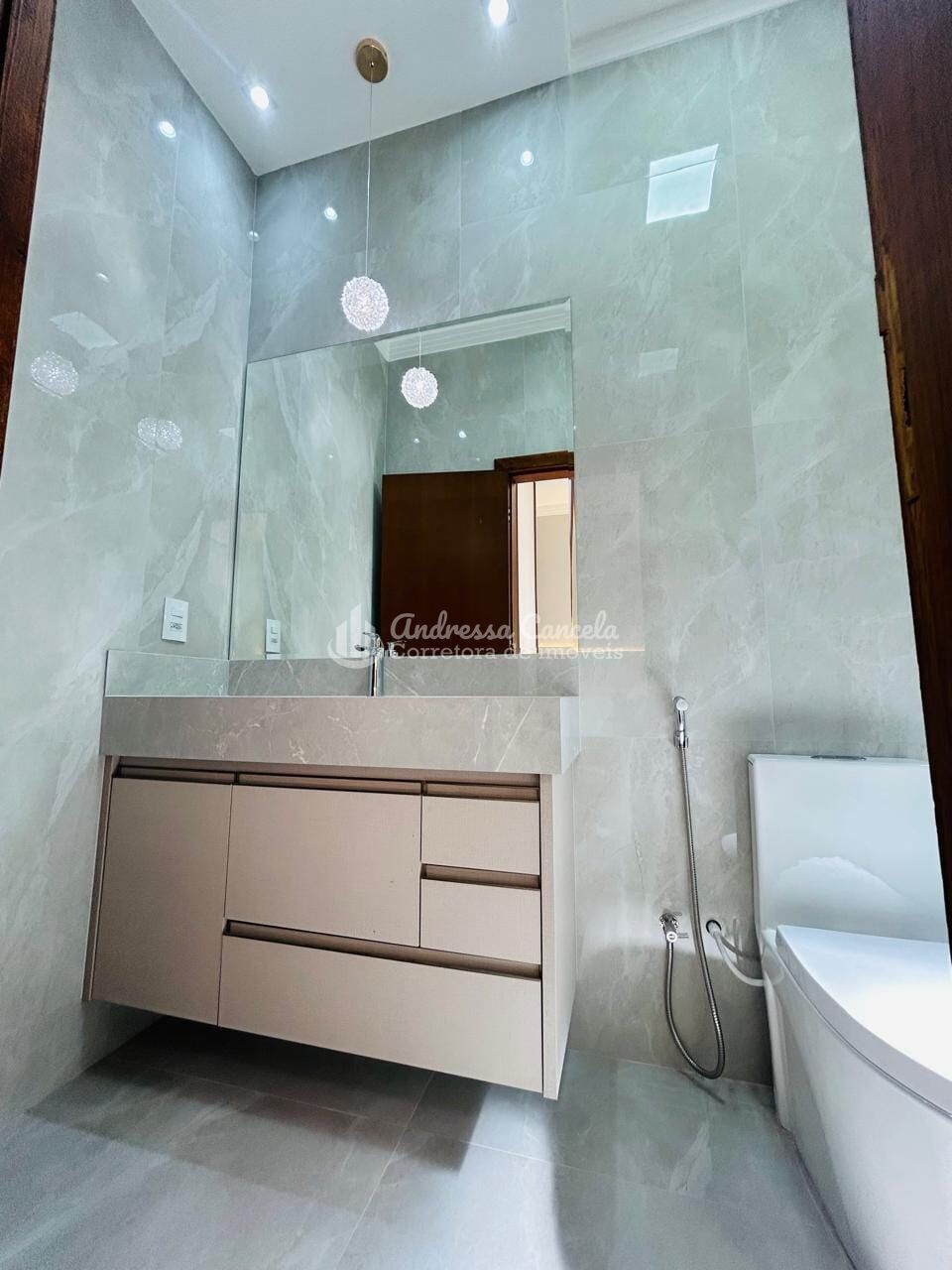 Casa, 3 quartos, 159 m² - Foto 40