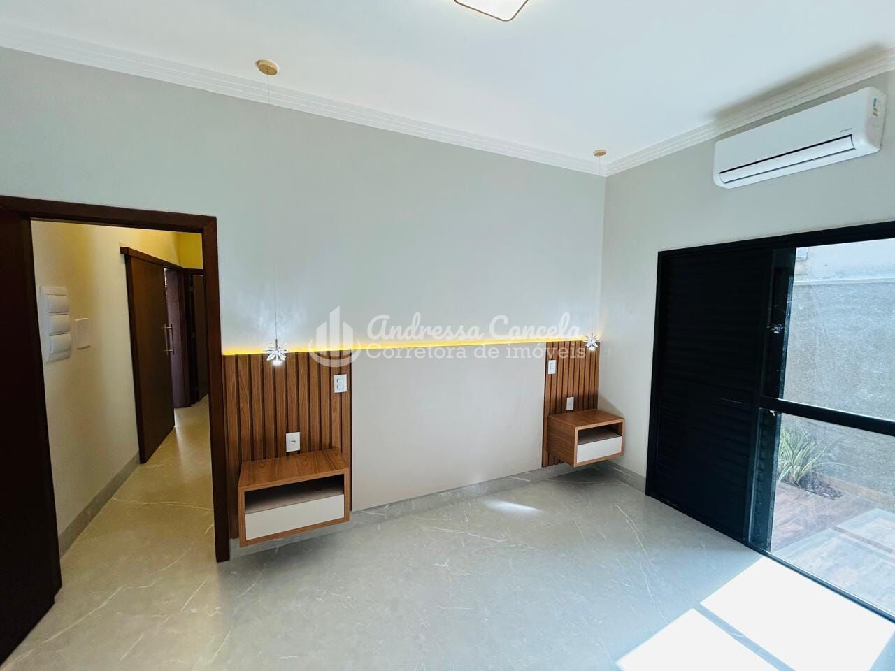 Casa, 3 quartos, 159 m² - Foto 42